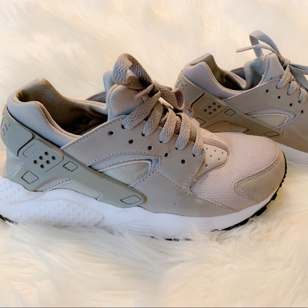 Nike Huarache Run (CS)
